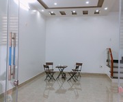 9 Bán nhà gần Ngô Gia Tự , ô tô đỗ cửa tin miễn phí 9 Bán nhà gần Ngô Gia Tự , ô tô đỗ cửa tin miễn phí