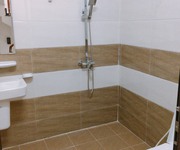 6 Bán nhà gần Ngô Gia Tự , ô tô đỗ cửa tin miễn phí 6 Bán nhà gần Ngô Gia Tự , ô tô đỗ cửa tin miễn phí