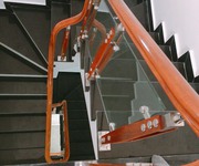 4 Bán nhà gần Ngô Gia Tự , ô tô đỗ cửa tin miễn phí 4 Bán nhà gần Ngô Gia Tự , ô tô đỗ cửa tin miễn phí