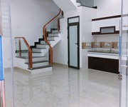 8 Bán nhà gần Ngô Gia Tự , ô tô đỗ cửa tin miễn phí 8 Bán nhà gần Ngô Gia Tự , ô tô đỗ cửa tin miễn phí