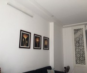 3 Cho thuê phòng trọ Hẻm SinCo Bình Tân sạch sẽ 3 Cho thuê phòng trọ Hẻm SinCo Bình Tân sạch sẽ
