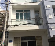 4 Cho thuê phòng trọ Hẻm SinCo Bình Tân sạch sẽ 4 Cho thuê phòng trọ Hẻm SinCo Bình Tân sạch sẽ