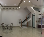 Bán nhà gần Ngô Gia Tự , ô tô đỗ cửa tin miễn phí Bán nhà gần Ngô Gia Tự , ô tô đỗ cửa tin miễn phí