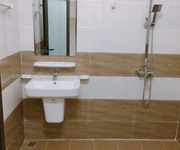 2 Bán nhà gần Ngô Gia Tự , ô tô đỗ cửa tin miễn phí 2 Bán nhà gần Ngô Gia Tự , ô tô đỗ cửa tin miễn phí