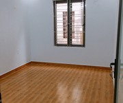 3 Bán nhà gần Ngô Gia Tự , ô tô đỗ cửa tin miễn phí 3 Bán nhà gần Ngô Gia Tự , ô tô đỗ cửa tin miễn phí