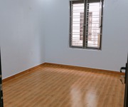 7 Bán nhà gần Ngô Gia Tự , ô tô đỗ cửa tin miễn phí 7 Bán nhà gần Ngô Gia Tự , ô tô đỗ cửa tin miễn phí