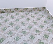 1 Bán nhà gần Ngô Gia Tự , ô tô đỗ cửa tin miễn phí 1 Bán nhà gần Ngô Gia Tự , ô tô đỗ cửa tin miễn phí