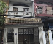 1 Cho thuê nhà mặt phố