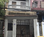 Cho thuê nhà mặt phố