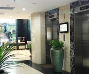 Cho thuê văn phòng diện tích  90-160M, tòa nhà VMT TOWER, Phố Duy Tân- giá hợp lý