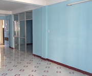Cho thuê căn hộ May Mắn, phường 6, quận 4