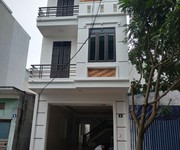 Cho thuê nhà  Đường số 3 Ngô Kim Tài, Phường Kênh Dương, Quận Lê Chân, Hải Phòng
