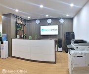 1 Tư duy khác biệt gặt gái thành công cùng Hanoi Office - văn phòng giao dịch chỉ từ 650k