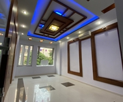3 Chính chủ bán gấp nhà 5 tầng lê hồng phong, hải phòng