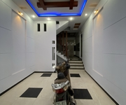 Chính chủ bán gấp nhà 5 tầng lê hồng phong, hải phòng