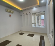 5 Chính chủ bán gấp nhà 5 tầng lê hồng phong, hải phòng