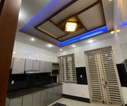 4 Chính chủ bán gấp nhà 5 tầng lê hồng phong, hải phòng