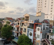 9 Chính chủ bán gấp nhà 5 tầng lê hồng phong, hải phòng