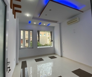 2 Chính chủ bán gấp nhà 5 tầng lê hồng phong, hải phòng