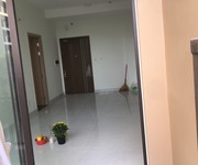 3 Cho thuê căn hộ cao cấp Jamila Khang Điền, Q9   nhà đẹp, giá tốt
