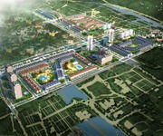 COMING SOON -siêu dự án sắp ra mắt khách hàng đầu tư trung tâm thành phố huế
