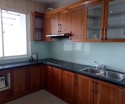 3 Cho thuê Chung cư 90 Trần Thái Tông