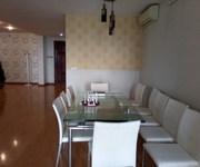 1 Cho thuê Chung cư 90 Trần Thái Tông