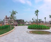 Bán lô đất đẹp nhìn ra trường học tại dự án TNR Star Diễn Châu