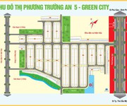 6 Mặt tiền đường DT 741 Gần KCN Tân  Bình cụm KCN visip2 vsip 2 Mở Rộng