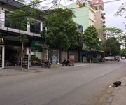 5 Cho thuê nhà để kinh doanh, bán hàng tại số 294 Nguyễn Công Hòa, quận Lê Chân, Hải Phòng