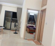 Căn hộ Tecco Town Bình Tân Tp Hồ Chí Minh 54m  