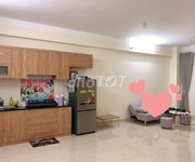 1 Căn hộ Tecco Town Bình Tân Tp Hồ Chí Minh 54m  