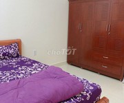 2 Căn hộ Tecco Town Bình Tân Tp Hồ Chí Minh 54m  