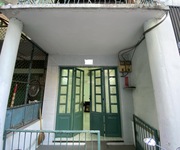 5 Cho thuê nhà nguyên căn quận 10 gần Trung tâm y khoa Medic ( Hoà Hảo)