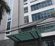 Cho thuê văn phòng tòa 3A tower ngõ 82 phố Duy Tân 240-490m2 giá rẻ