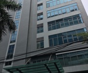 1 Cho thuê văn phòng tòa 3A tower ngõ 82 phố Duy Tân 240-490m2 giá rẻ