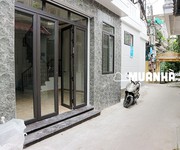 7 Bán Nhà Số 18/117 Phố Cấm Ngô Quyền Hải Phòng