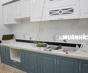 9 Bán Nhà Số 18/117 Phố Cấm Ngô Quyền Hải Phòng