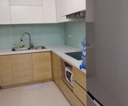 1 Căn hộ 2PN FLC Complex 36 Phạm Hùng mới setup đồ cần cho thuê