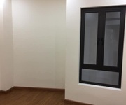 2 Nhà Khương Đình Thanh Xuân 48m2 x 5 tầng