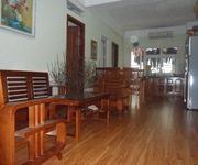 Cho thuê căn hộ chung cư Cho thuê căn hộ chung cư