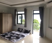 Cho thuê phòng trọ full nội thất bình thạnh