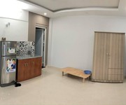 1 Cho thuê phòng trọ full nội thất bình thạnh