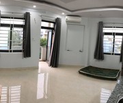 2 Cho thuê phòng trọ full nội thất bình thạnh