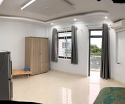 3 Cho thuê phòng trọ full nội thất bình thạnh