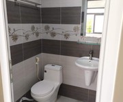 4 Cho thuê phòng trọ full nội thất bình thạnh