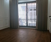 SIÊU PHẨM Cù Chính Lan, 40m2, 6 tầng, 4.6 tỷ, phân lô quân đội. SIÊU PHẨM Cù Chính Lan, 40m2, 6 tầng, 4.6 tỷ, phân lô quân đội.