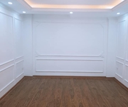 1 SIÊU PHẨM Cù Chính Lan, 40m2, 6 tầng, 4.6 tỷ, phân lô quân đội. 1 SIÊU PHẨM Cù Chính Lan, 40m2, 6 tầng, 4.6 tỷ, phân lô quân đội.
