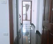 2 SIÊU PHẨM Cù Chính Lan, 40m2, 6 tầng, 4.6 tỷ, phân lô quân đội. 2 SIÊU PHẨM Cù Chính Lan, 40m2, 6 tầng, 4.6 tỷ, phân lô quân đội.