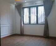 3 SIÊU PHẨM Cù Chính Lan, 40m2, 6 tầng, 4.6 tỷ, phân lô quân đội. 3 SIÊU PHẨM Cù Chính Lan, 40m2, 6 tầng, 4.6 tỷ, phân lô quân đội.